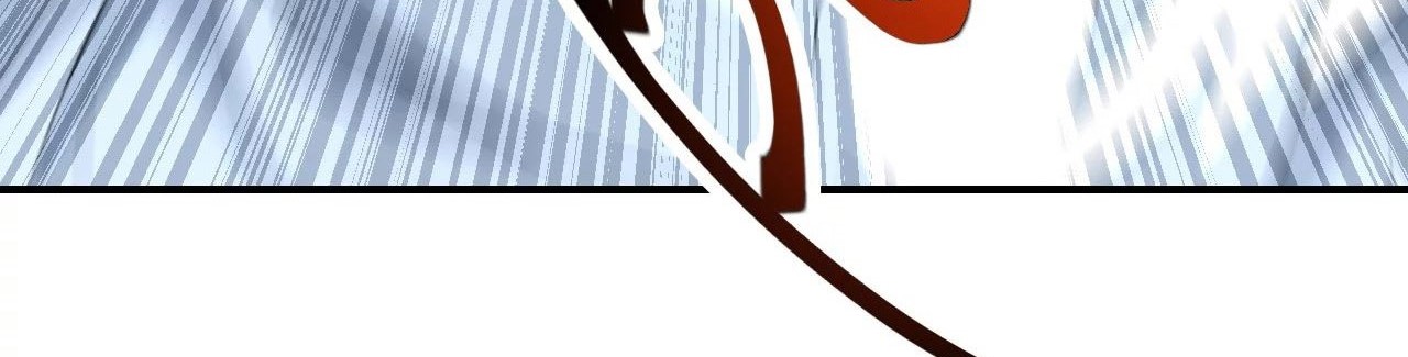Xianwu Dizun chapter 141 halaman 26