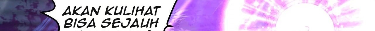 Xianwu Dizun Bab 147 halaman 3