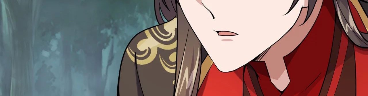 Xianwu Dizun chapter 153 halaman 9