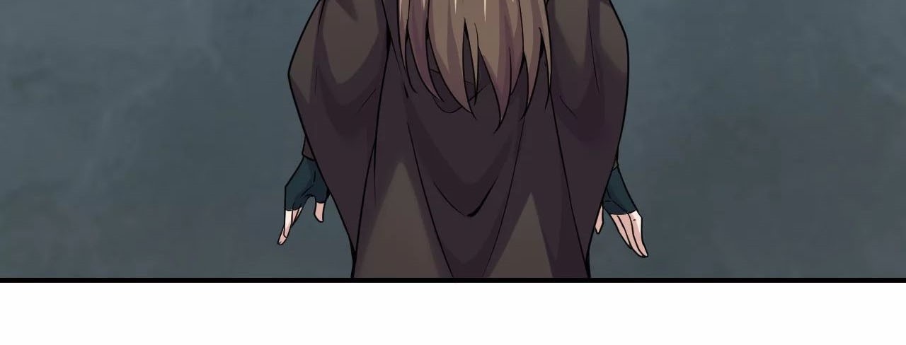 Xianwu Dizun chapter 153 halaman 18