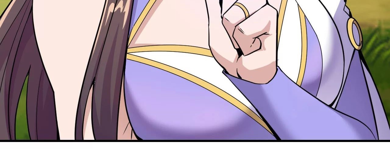 Xianwu Dizun chapter 153 halaman 21