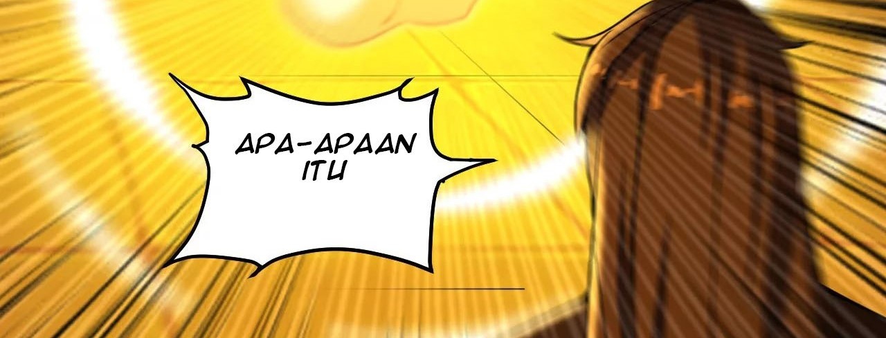 Xianwu Dizun chapter 153 halaman 24