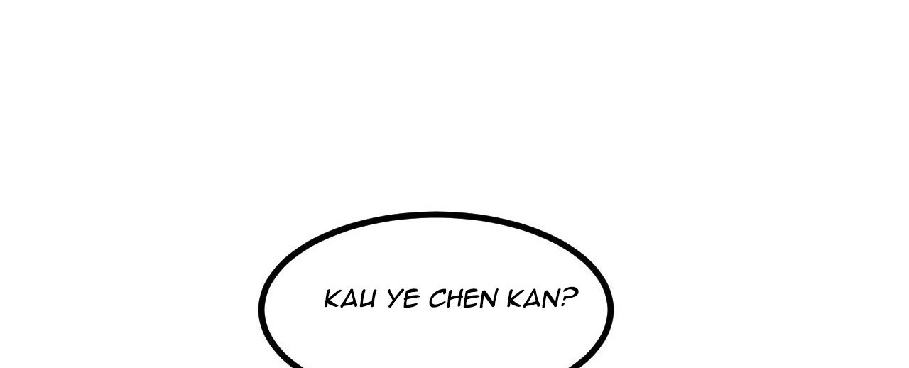 Xianwu Dizun Bab 162 halaman 26