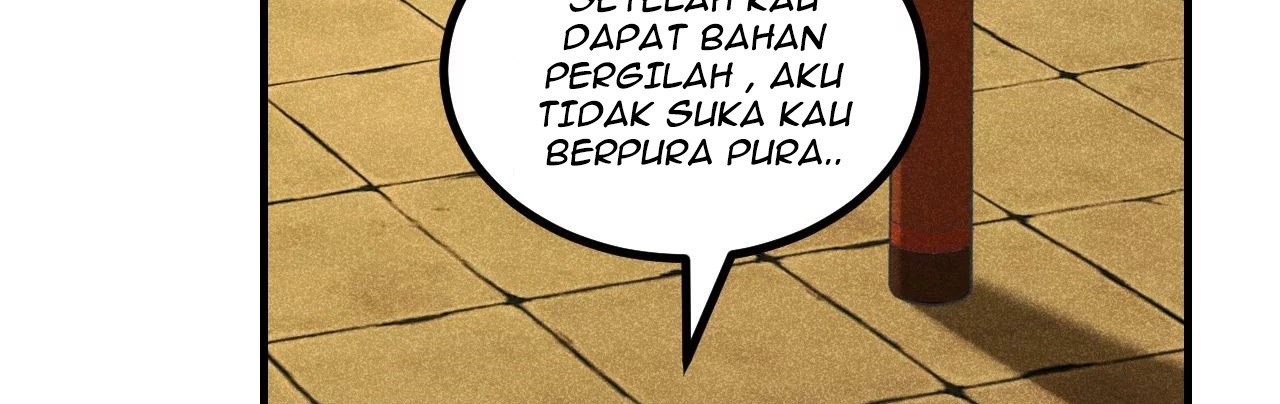Xianwu Dizun Bab 165 halaman 3