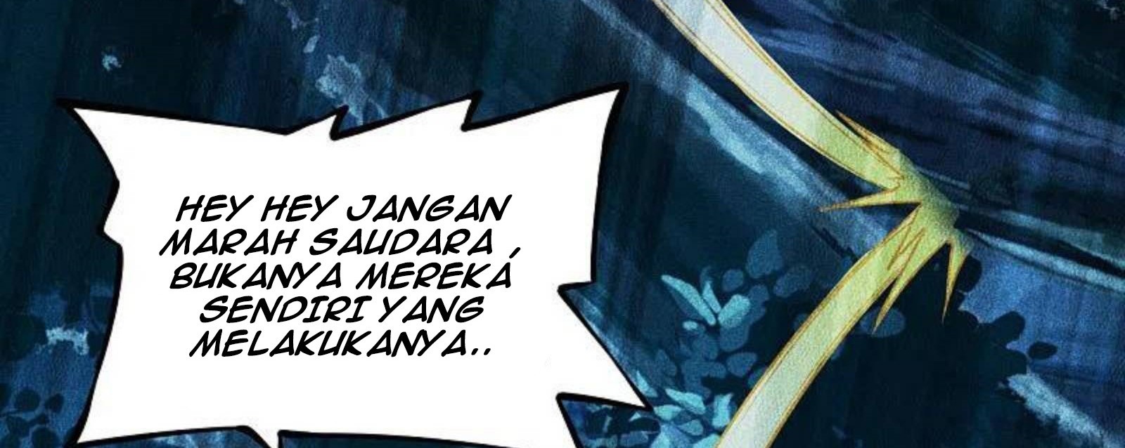 Xianwu Dizun chapter 166 halaman 21