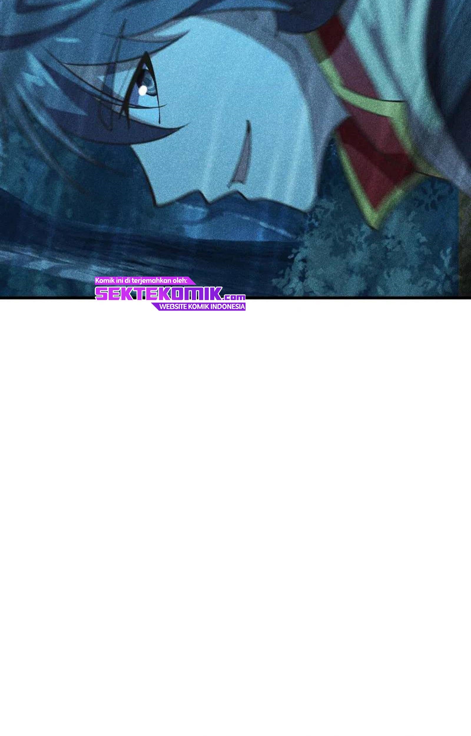 Xianwu Dizun chapter 166 halaman 25