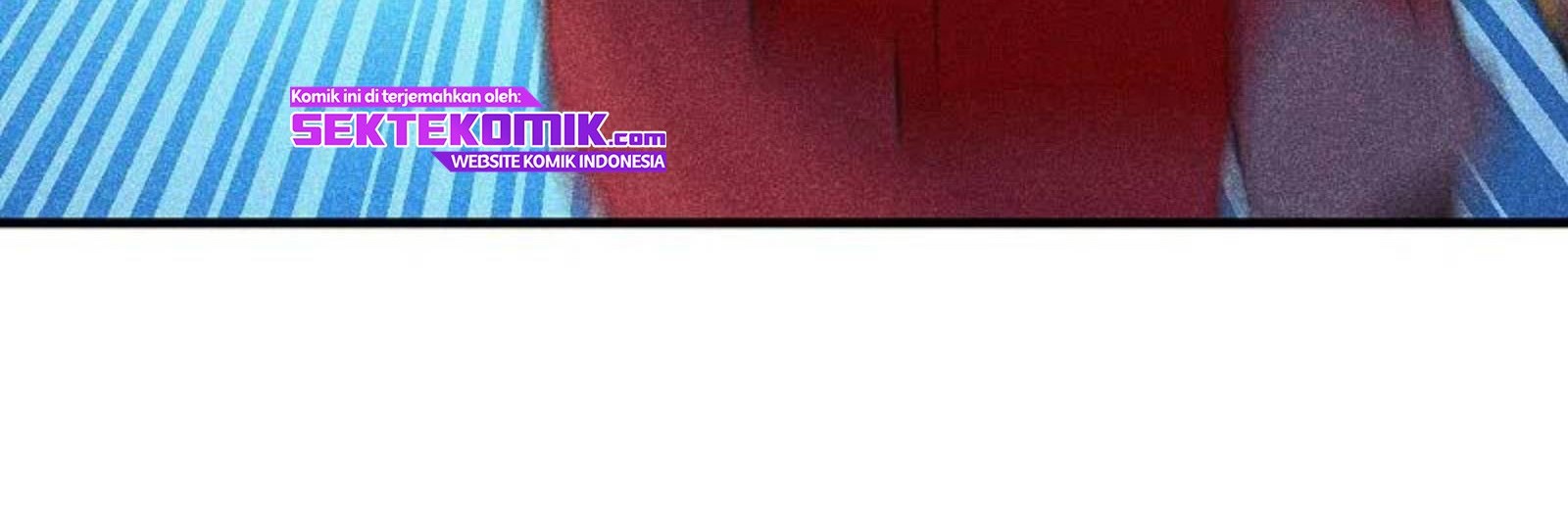 Xianwu Dizun chapter 167.5 halaman 4