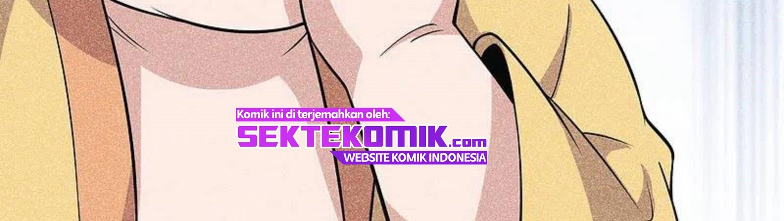 Xianwu Dizun chapter 167.5 halaman 13