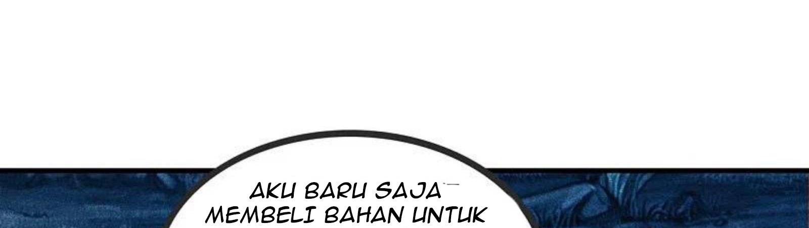 Xianwu Dizun chapter 167.5 halaman 22