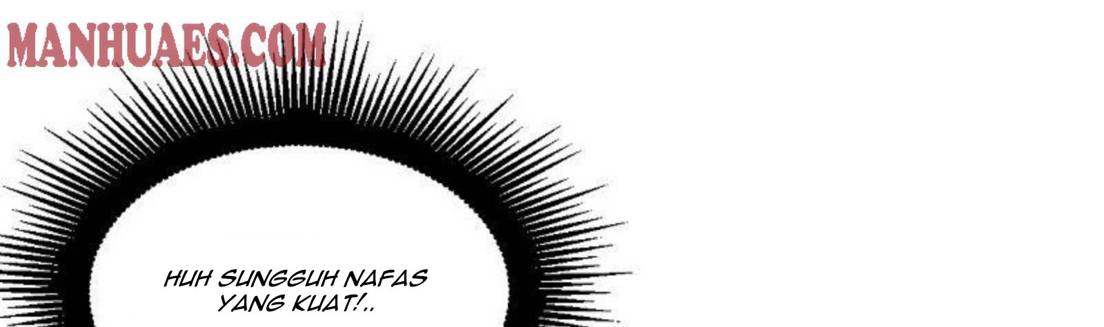 Xianwu Dizun chapter 167.5 halaman 41