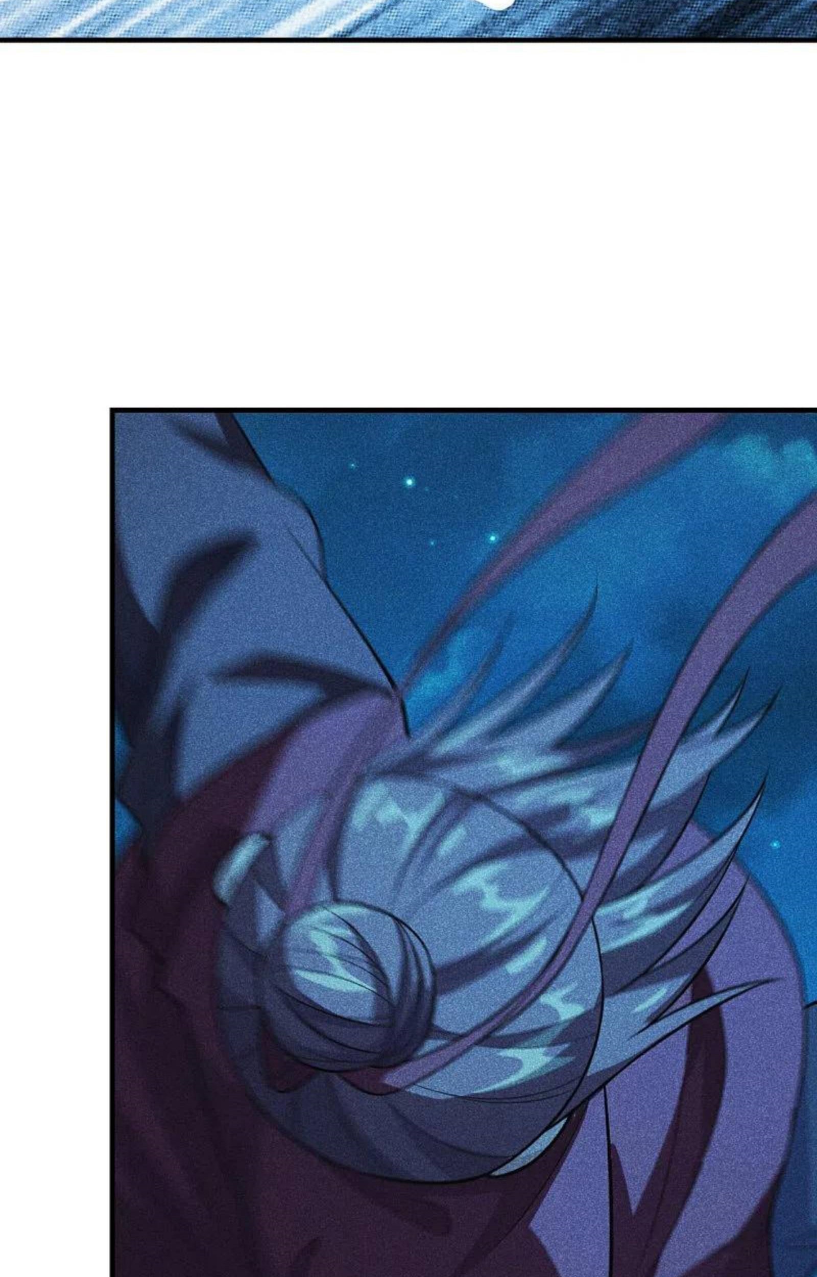 Xianwu Dizun chapter 167 halaman 5