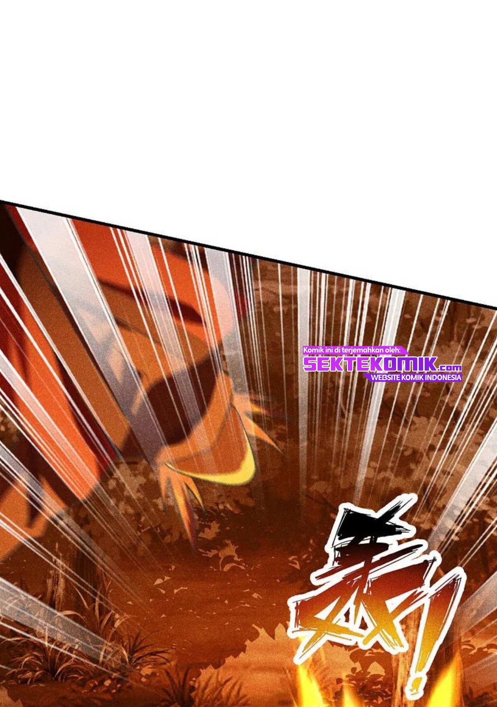 Xianwu Dizun chapter 167 halaman 10