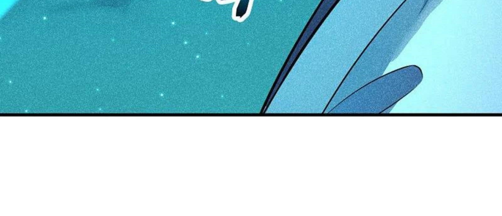 Xianwu Dizun chapter 167 halaman 19