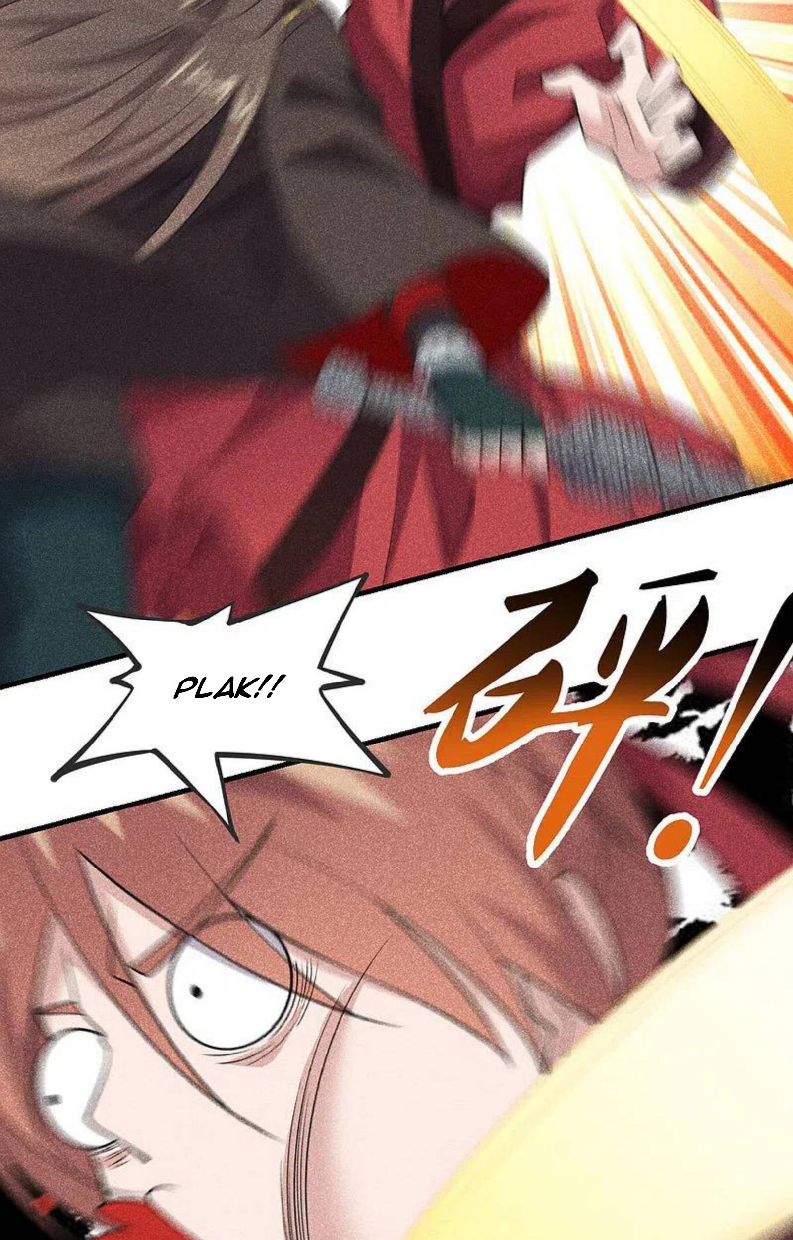 Xianwu Dizun chapter 167 halaman 34