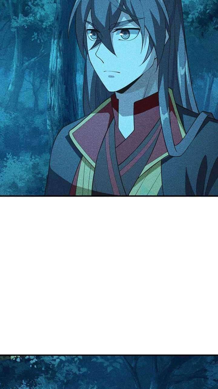Xianwu Dizun chapter 168 halaman 4