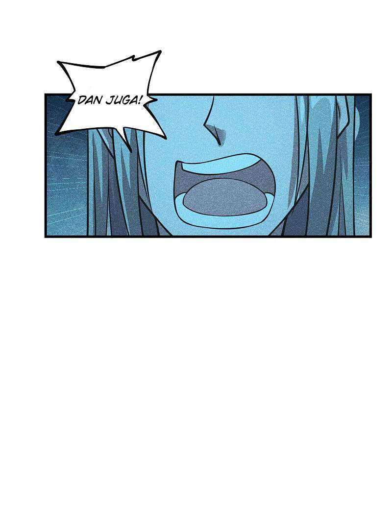 Xianwu Dizun chapter 170 halaman 30