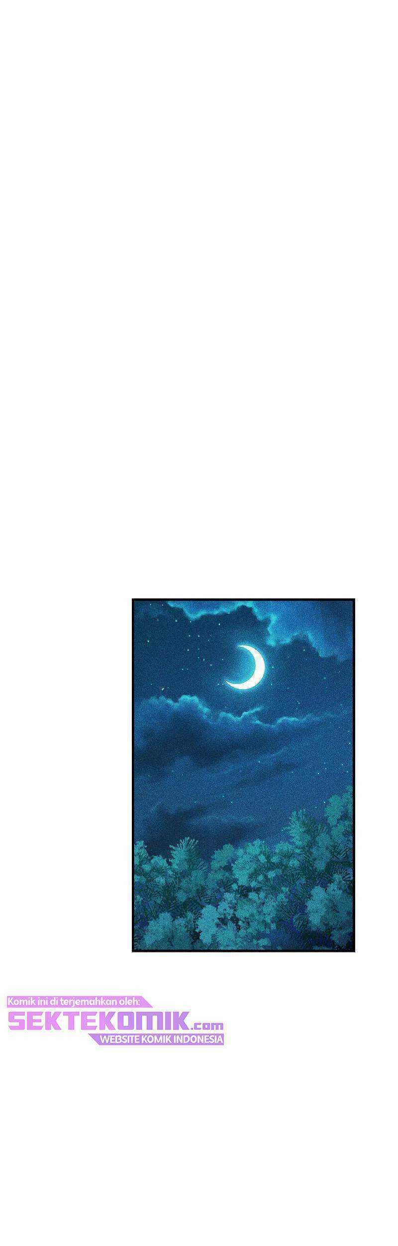 Xianwu Dizun chapter 171 halaman 8