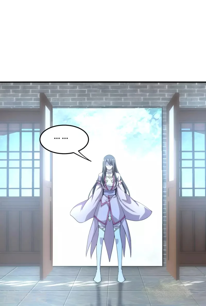 Xianwu Dizun chapter 180 halaman 32