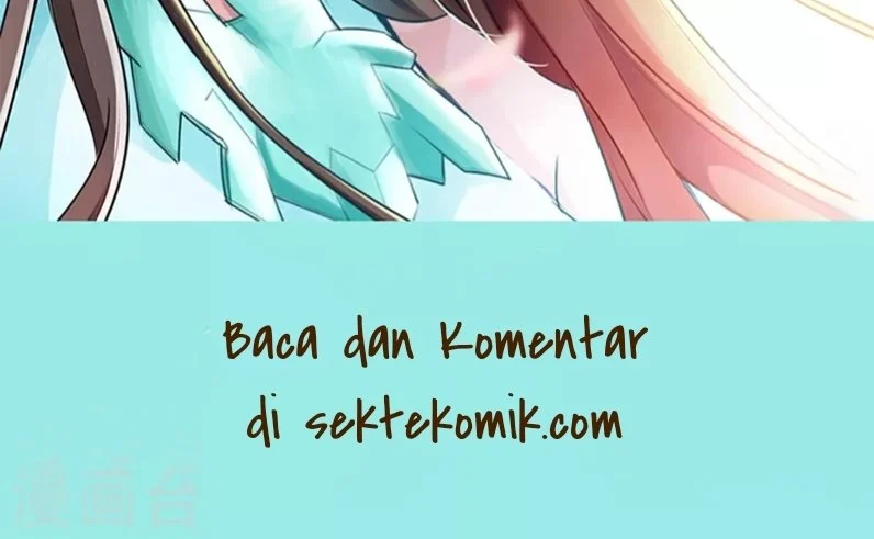 Xianwu Dizun Bab 182 halaman 42