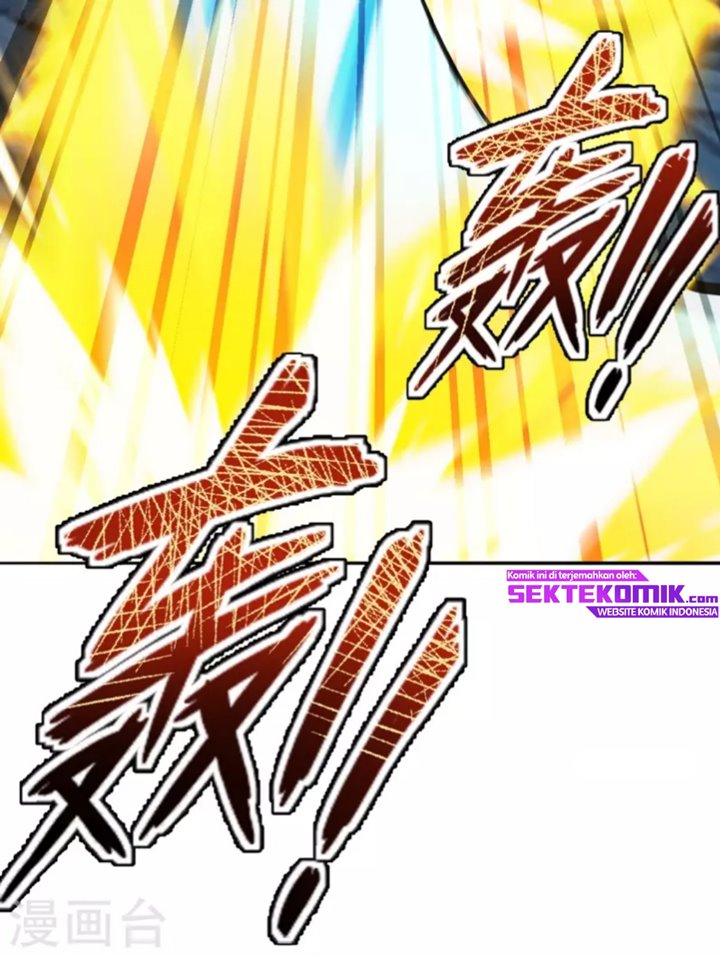 Xianwu Dizun chapter 183 halaman 10