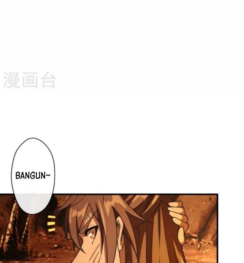 Xianwu Dizun chapter 185 halaman 13