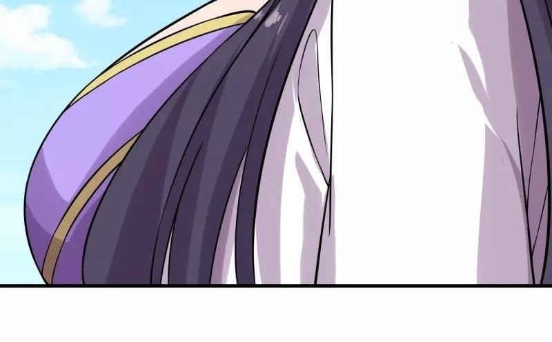 Xianwu Dizun chapter 186 halaman 13