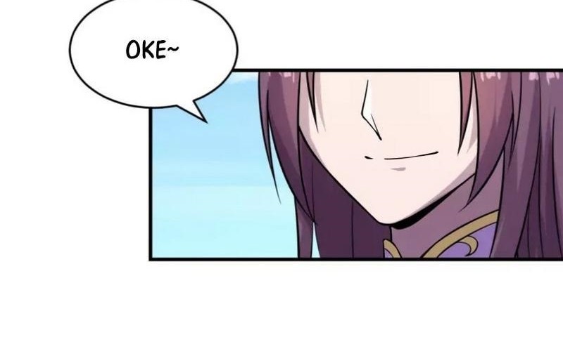 Xianwu Dizun chapter 186 halaman 17