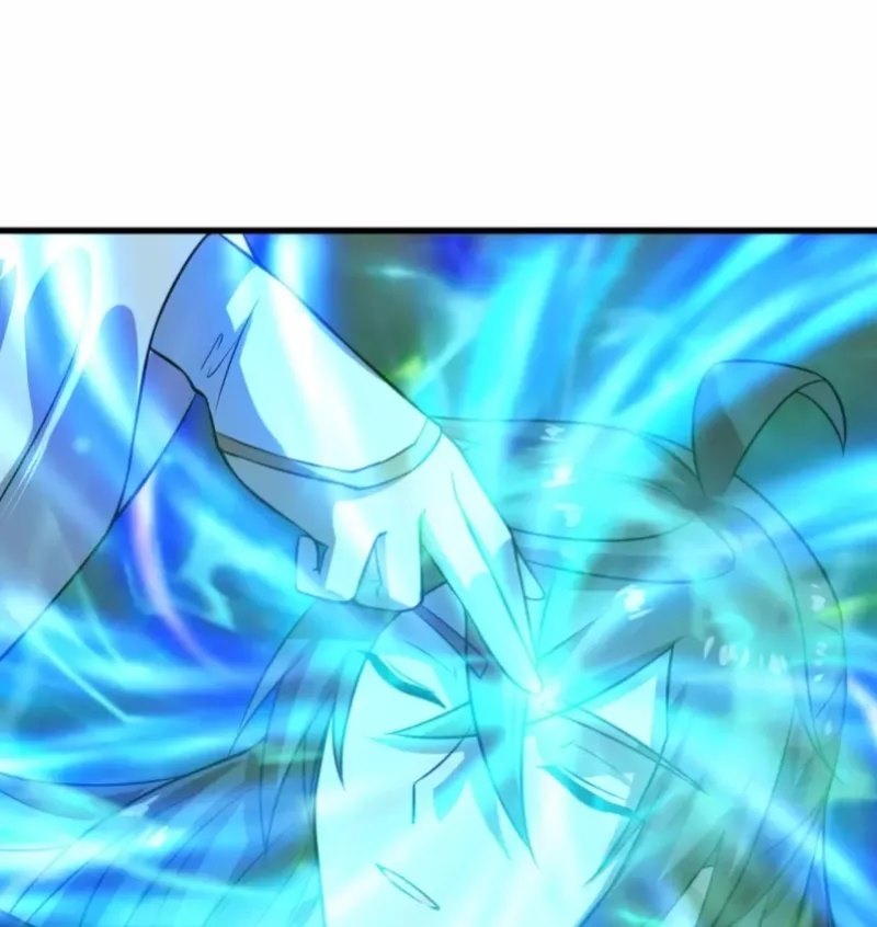 Xianwu Dizun chapter 196 halaman 28