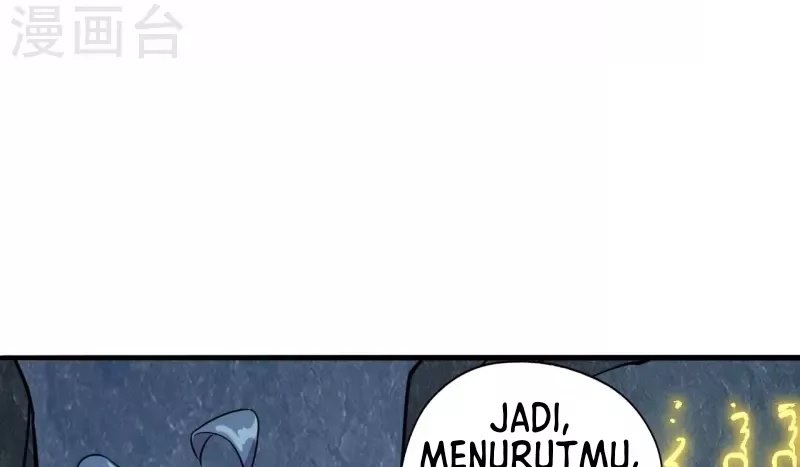 Xianwu Dizun Bab 197 halaman 12