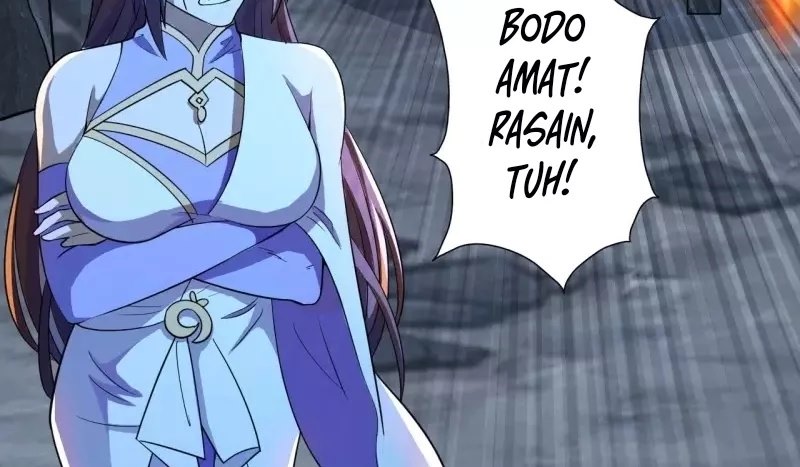 Xianwu Dizun Bab 197 halaman 20