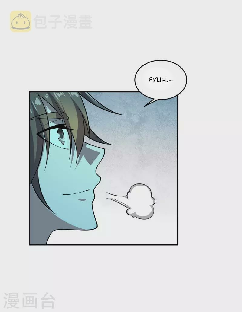 Xianwu Dizun chapter 198 halaman 18