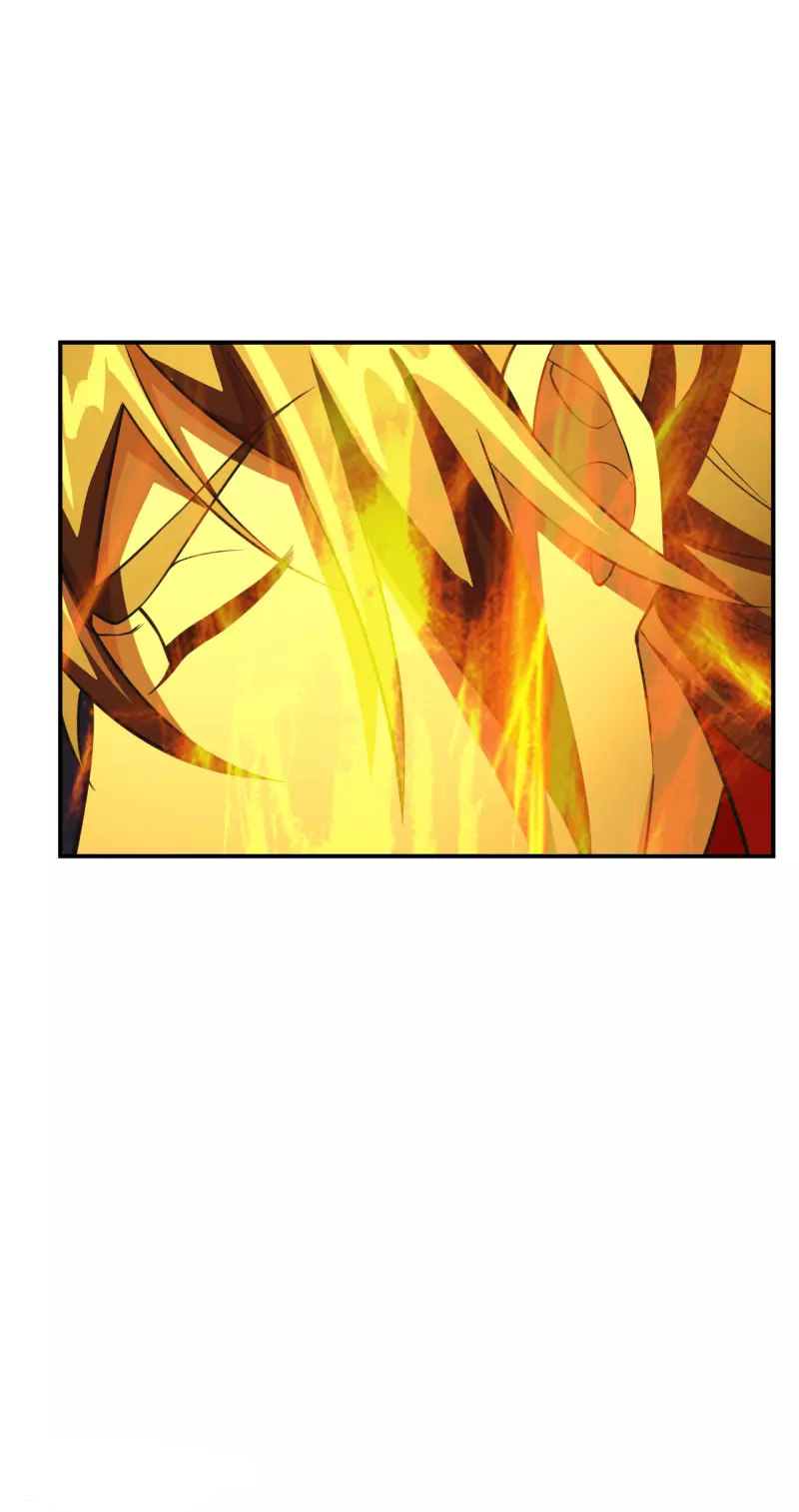 Xianwu Dizun chapter 199 halaman 9