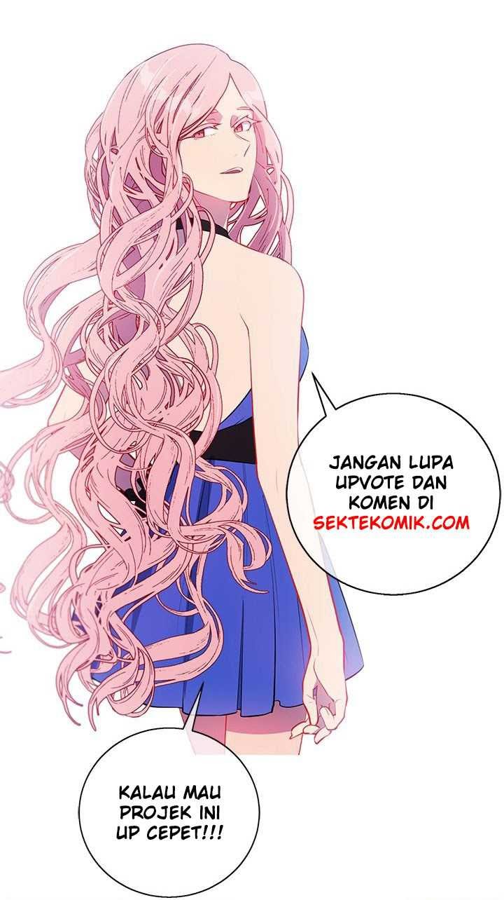 Xianwu Dizun Bab 33 halaman 32