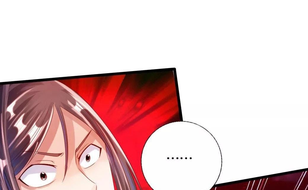 Xianwu Dizun chapter 37.5 halaman 13