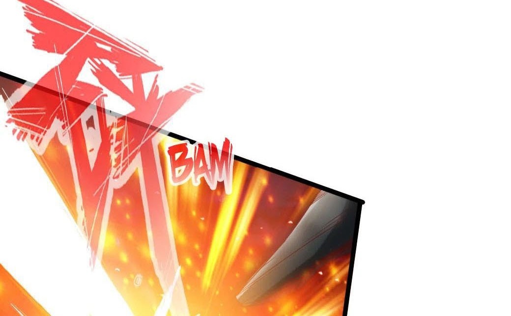 Xianwu Dizun chapter 37.5 halaman 17