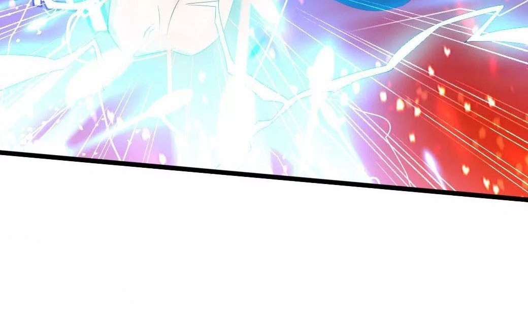 Xianwu Dizun chapter 37.5 halaman 19