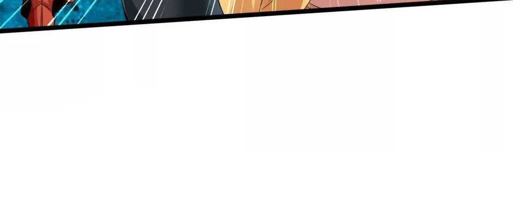 Xianwu Dizun chapter 38 halaman 13