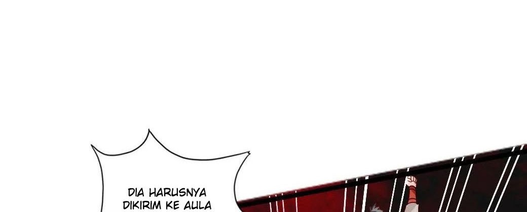 Xianwu Dizun chapter 38 halaman 19