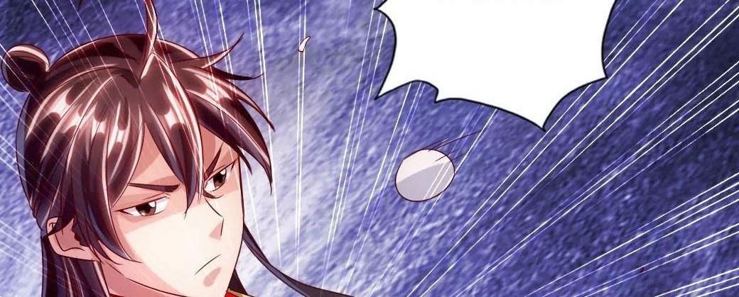 Xianwu Dizun chapter 38 halaman 23