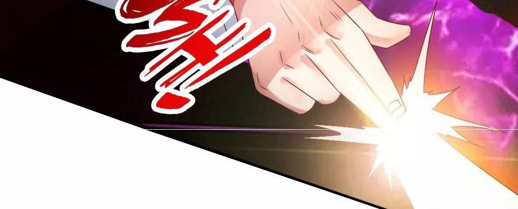 Xianwu Dizun chapter 38 halaman 27