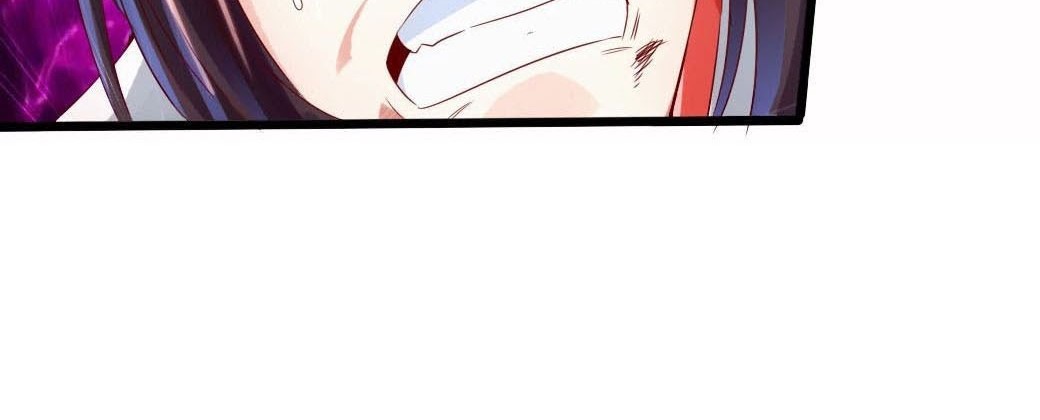 Xianwu Dizun chapter 38 halaman 31