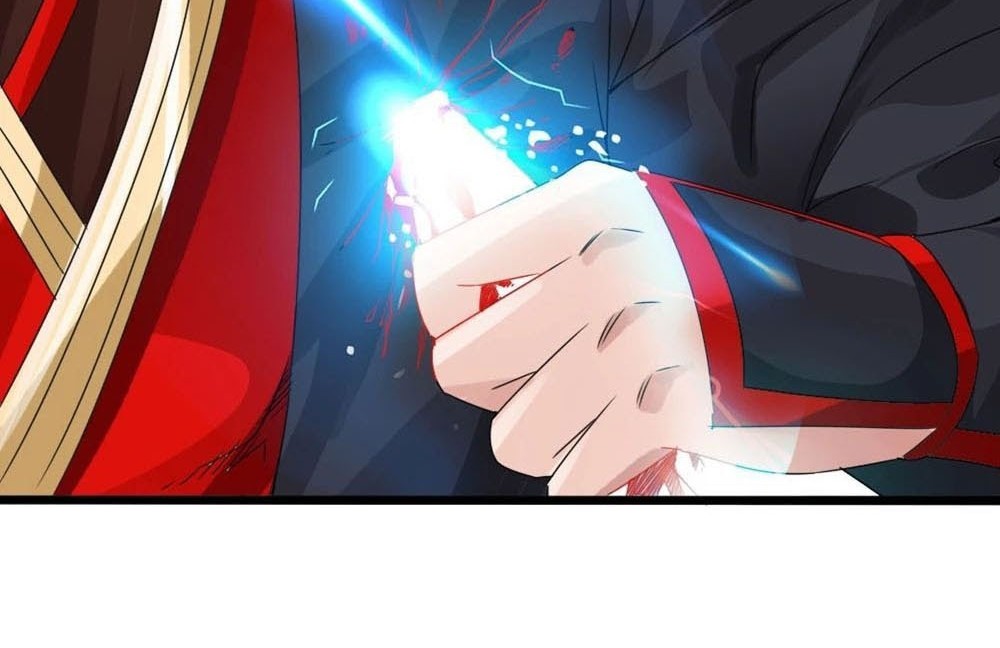 Xianwu Dizun chapter 39 halaman 23