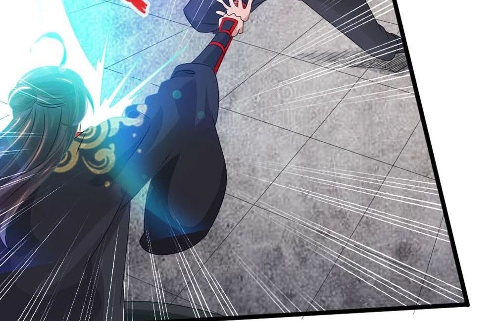 Xianwu Dizun chapter 39 halaman 25