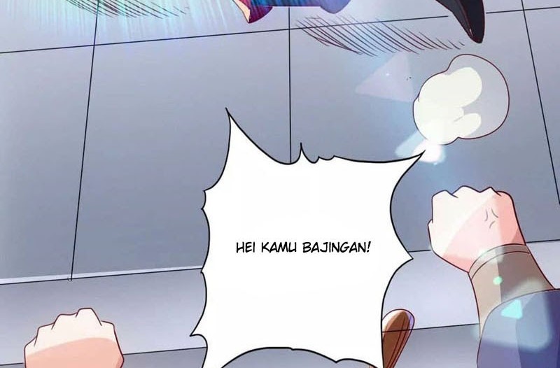 Xianwu Dizun chapter 41 halaman 17