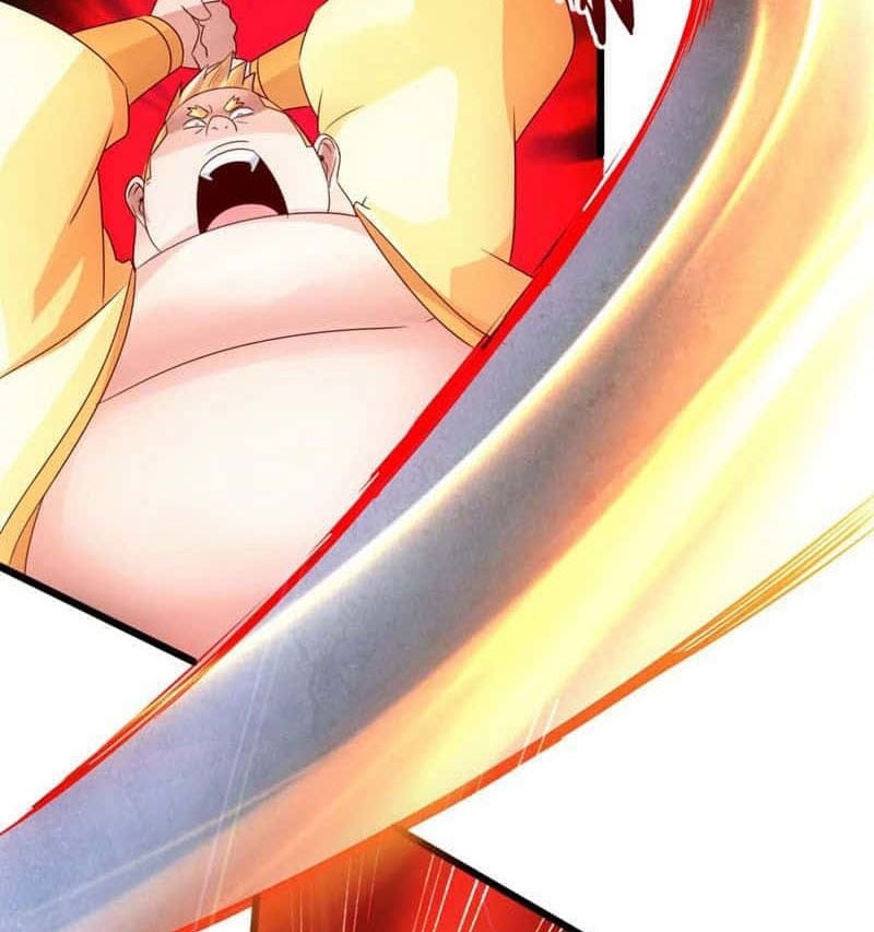 Xianwu Dizun chapter 42 halaman 5