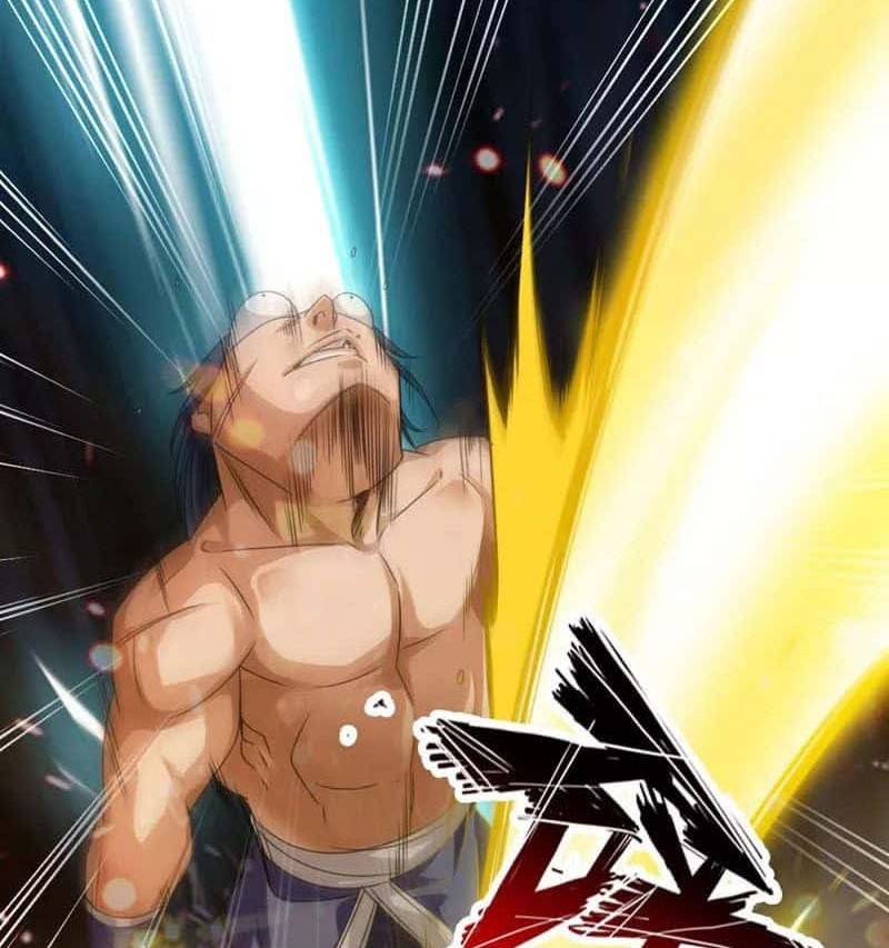 Xianwu Dizun chapter 42 halaman 15