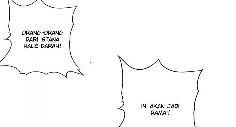 Xianwu Dizun chapter 44.5 halaman 17