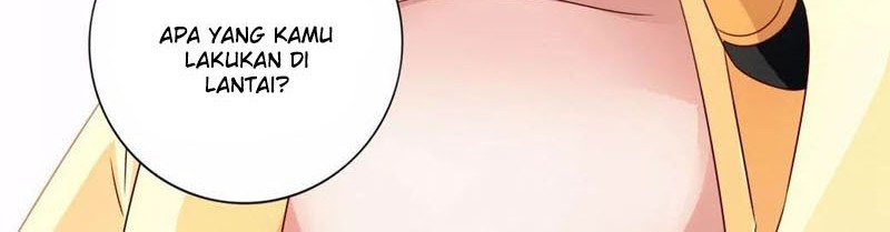 Xianwu Dizun chapter 44 halaman 9