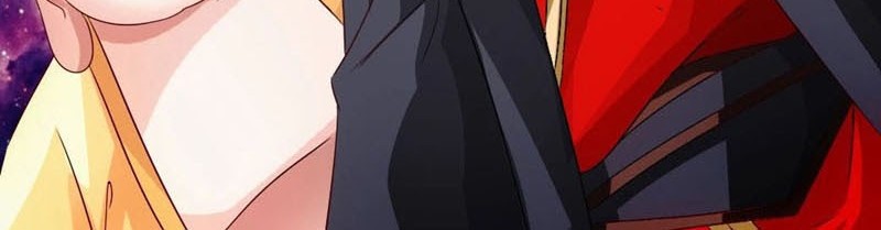 Xianwu Dizun chapter 44 halaman 13