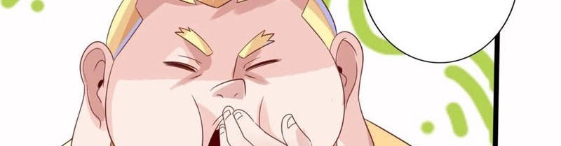 Xianwu Dizun chapter 44 halaman 15